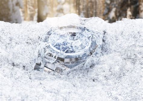 Cover Story: Audemars Piguet, masters of time